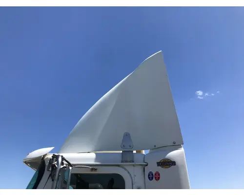 Body Parts, Misc. International 9400 Vander Haags Inc Dm