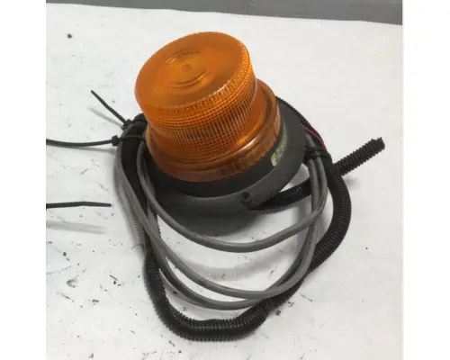 Body Parts, Misc. International 9400 Vander Haags Inc Sf