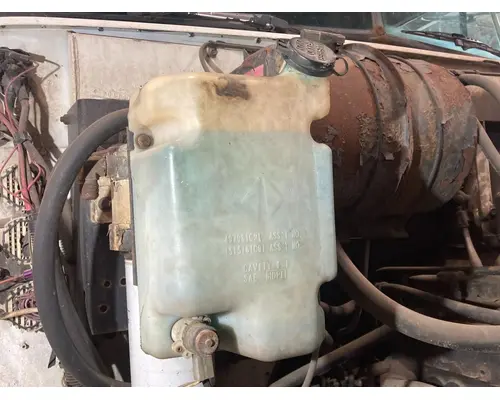 Body Parts, Misc. International 9400 Vander Haags Inc Sf