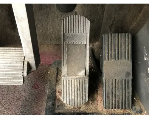 Body Parts, Misc. International 9400 Vander Haags Inc Cb