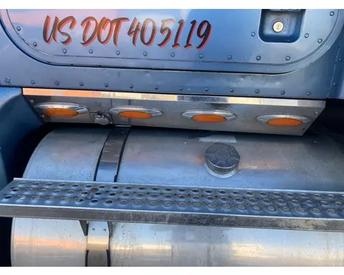 Body Parts, Misc. International 9400 Vander Haags Inc Col