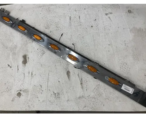 Body Parts, Misc. International 9400 Vander Haags Inc COL