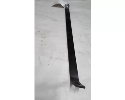 Body Parts, Misc. INTERNATIONAL 9400 Marshfield Transportation Products