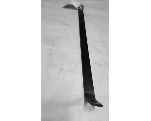 Body Parts, Misc. INTERNATIONAL 9400 Marshfield Transportation Products