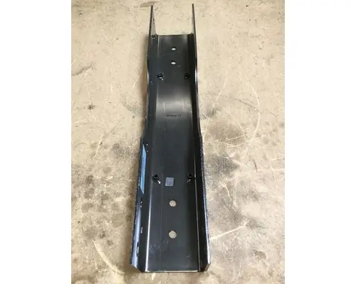 Body Parts, Misc. INTERNATIONAL 9400 Marshfield Transportation Products