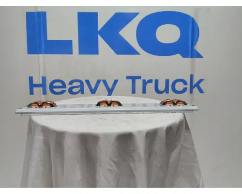 Body Parts, Misc. INTERNATIONAL 9400 Marshfield Transportation Products