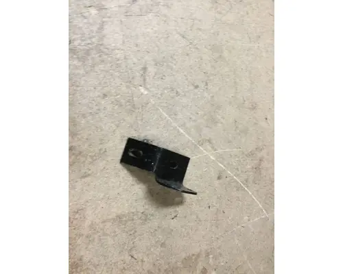 Body Parts, Misc. INTERNATIONAL 9400 Marshfield Transportation Products