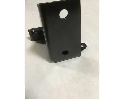 Body Parts, Misc. INTERNATIONAL 9400 Marshfield Transportation Products