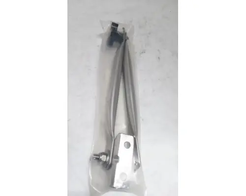 Body Parts, Misc. INTERNATIONAL 9400 Marshfield Transportation Products