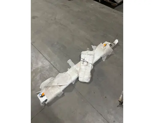 Body Parts, Misc. INTERNATIONAL 9400 K &amp; R Truck Sales, Inc.