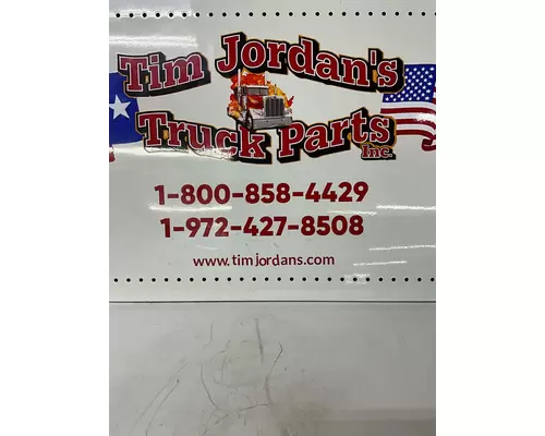 Brackets, Misc. INTERNATIONAL 9400 Tim Jordan's Truck Parts, Inc.