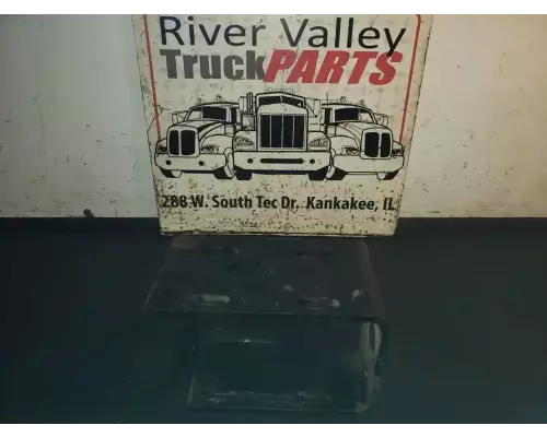 Brackets, Misc. International 9400 River Valley Truck Parts