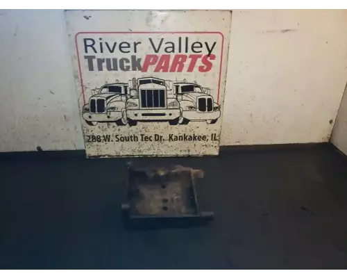 Brackets, Misc. International 9400 River Valley Truck Parts