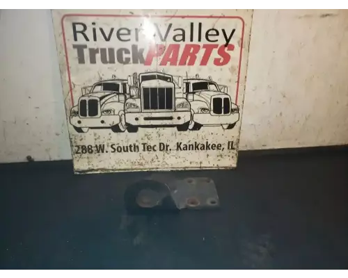 Brackets, Misc. International 9400 River Valley Truck Parts