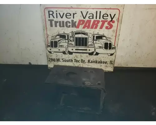 Brackets, Misc. International 9400 River Valley Truck Parts