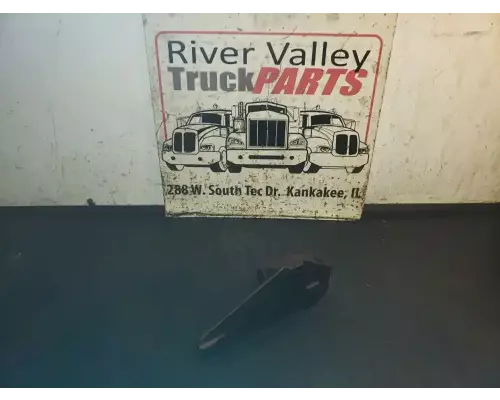 Brackets, Misc. International 9400 River Valley Truck Parts