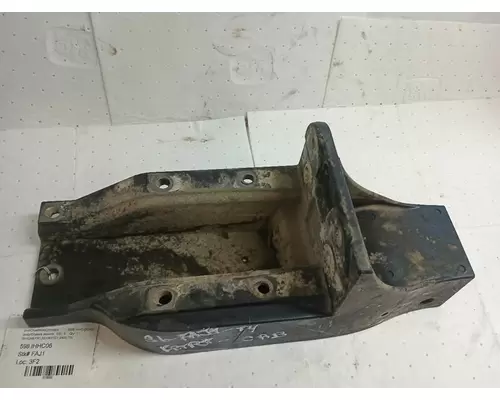 Brackets, Misc. International 9400 Spalding Auto Parts