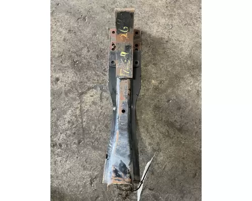 Brackets, Misc. INTERNATIONAL 9400 Valley Truck - Grand Rapids