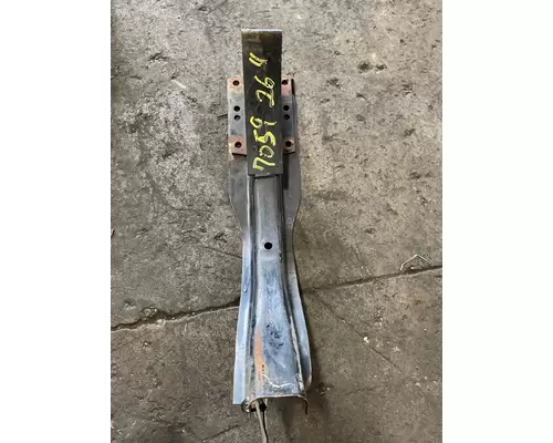 Brackets, Misc. INTERNATIONAL 9400 Valley Truck - Grand Rapids