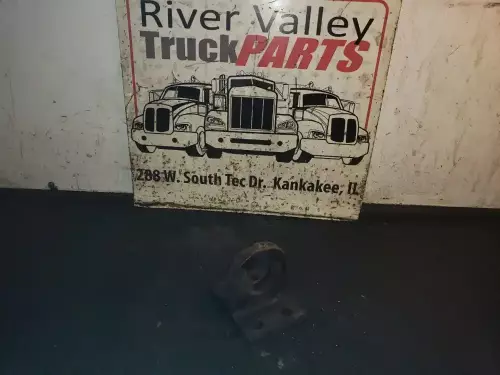 River Valley Truck Parts - Heavy Duty Truck Parts