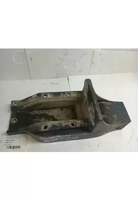 International 9400 Brackets, Misc.