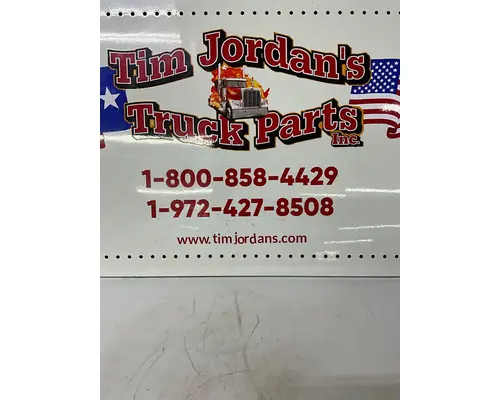 Brackets, Misc. INTERNATIONAL 9400 Tim Jordan's Truck Parts, Inc.