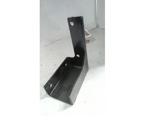 Brackets, Misc. INTERNATIONAL 9400 Marshfield Transportation Products