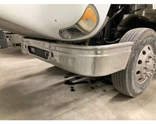 Bumper Assembly, Front International 9400 Vander Haags Inc Sp