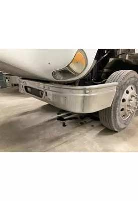 International 9400 Bumper Assembly, Front