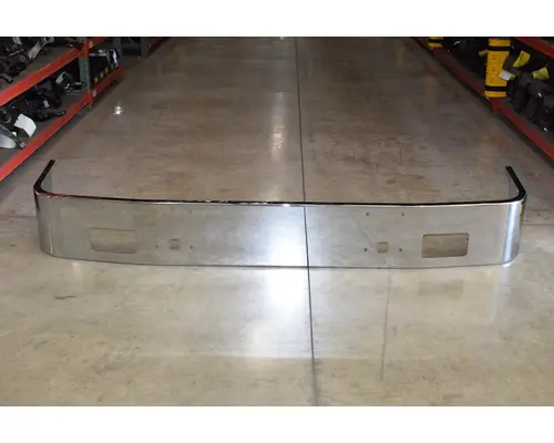 Bumper Assembly, Front INTERNATIONAL 9400 Frontier Truck Parts