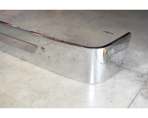 Bumper Assembly, Front INTERNATIONAL 9400 Frontier Truck Parts