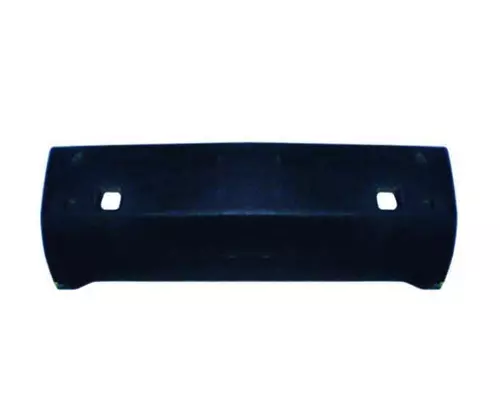 Bumper Bracket, Front INTERNATIONAL 9400 LKQ KC Truck Parts Billings