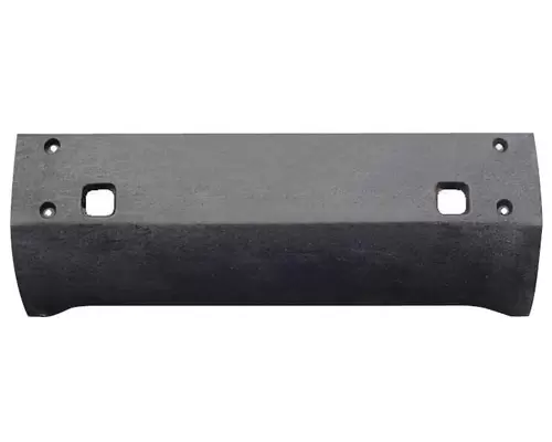 Bumper Bracket, Front INTERNATIONAL 9400 LKQ Western Truck Parts