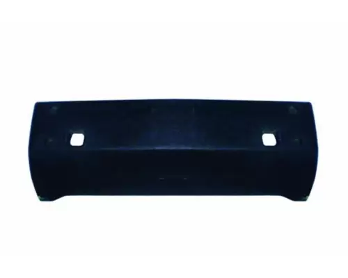 Bumper Bracket, Front INTERNATIONAL 9400 LKQ Western Truck Parts