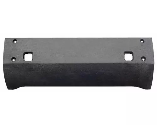 Bumper Bracket, Front INTERNATIONAL 9400 LKQ Geiger Truck Parts