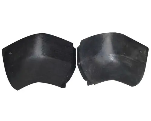 Bumper Guard, Front INTERNATIONAL 9400 LKQ Wholesale Truck Parts