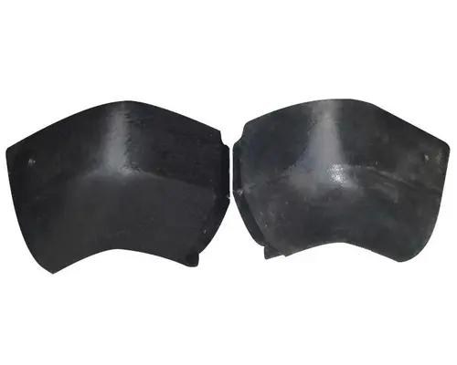 Bumper Guard, Front INTERNATIONAL 9400 LKQ KC Truck Parts - Inland Empire