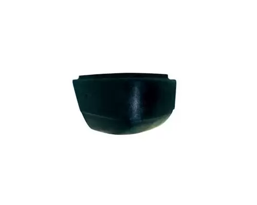 Bumper End Cap INTERNATIONAL 9400 LKQ Wholesale Truck Parts