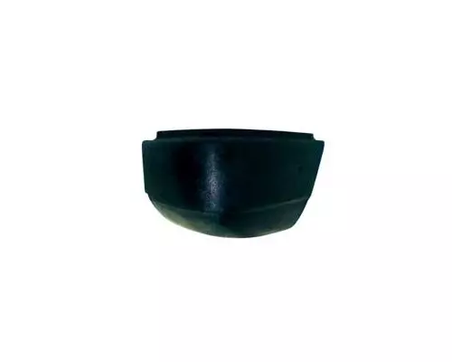 Bumper End Cap INTERNATIONAL 9400 LKQ Western Truck Parts