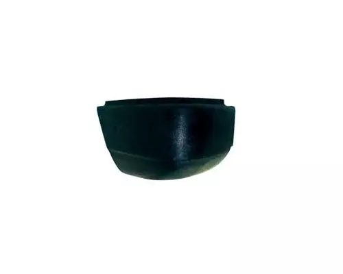 Bumper End Cap INTERNATIONAL 9400 LKQ Universal Truck Parts