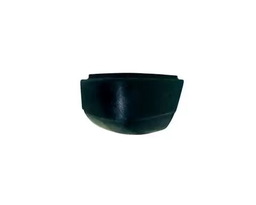 Bumper End Cap INTERNATIONAL 9400 LKQ Universal Truck Parts