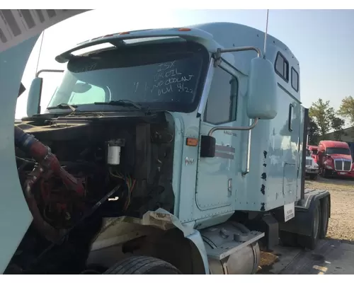 Cab International 9400 Vander Haags Inc Sp