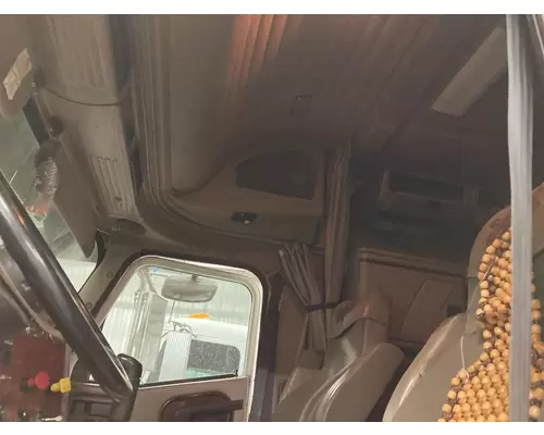 International 9400 Cab Assembly