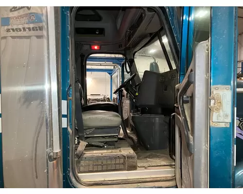 International 9400 Cab Assembly