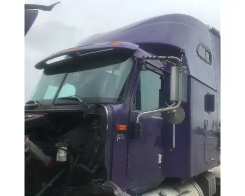 Cab International 9400 Vander Haags Inc Kc