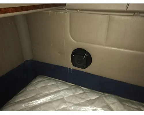 International 9400 Cab Assembly