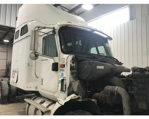 International 9400 Cab Assembly