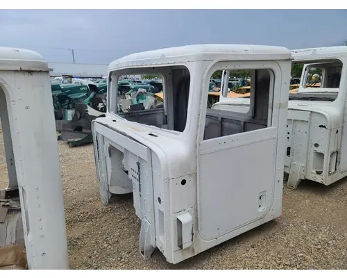Cab International 9400 Vander Haags Inc Col