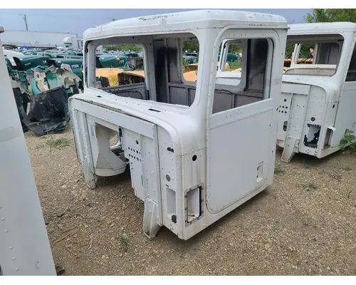 Cab International 9400 Vander Haags Inc Col