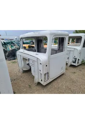International 9400 Cab Assembly